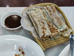 -楼外楼(西湖景区孤山路店)