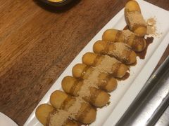 -巴邑火锅·鲜切牛肉(萧山银隆店)