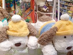 -畹町(住总万科店)