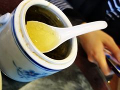 -紫金食坊(江南西路店)