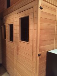 iphone_upload_pic-香港修身堂