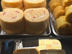 -思味特(纬一路店)