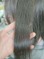 -镁连社·美联社
