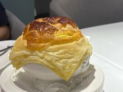 -王品牛排(福州泰禾店)