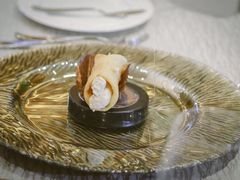 -南京金陵饭店