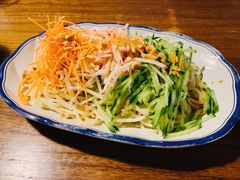 -让我们见个面(祥云小镇店)