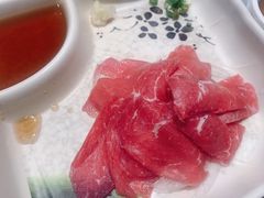 -大渔铁板烧(蛇口店)