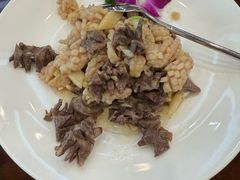 -泰丰楼(前门西大街店)