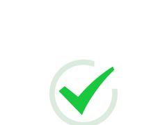 -上海市公安局交通警察总队车辆管理所三分所