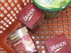 -7-Eleven(don mueang international airport)