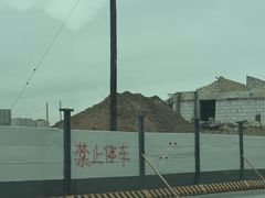 -郭莽湿地
