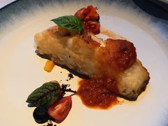 -天玑高空江景餐厅&酒吧Sky Secret Restaurant&Bar