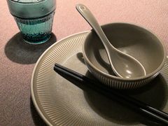 -一川二水•粤川醉(CP静安店)