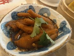 -点都德(汇盈广场店)