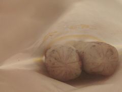 -麦当劳(西客站店)