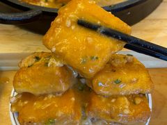-莲花公园煎蟹·30年闽菜(火车站店)