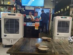 -庆合府重庆大排档(紫都城店)