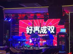 -同仁四季椰子鸡(宝安壹方城店)