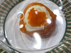-争鲜回转寿司(天府广场-今站PLUS店)