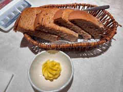 -俄士厨房(环球港店)