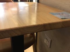 -满记甜品(苏州中心店)