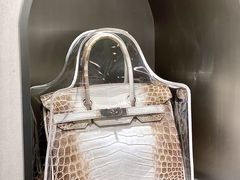 -奢物·巴黎站奢侈品回收寄售