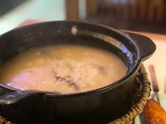 -蚝翅·海鲜粥·烧烤·宁夏滩羊季(玉米楼店)