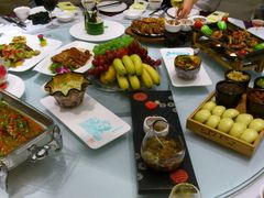 DSC_0381-百年食府(亦庄店)