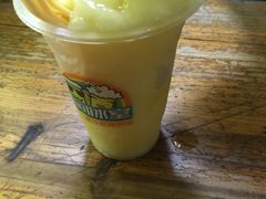 -有间冰室(侨港风情街店)