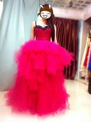 -麦莎MA3A摄影工作室(美兰金邸店)