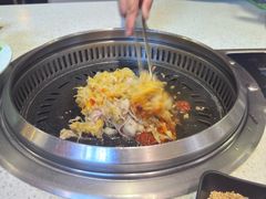 -炭之家·齐齐哈尔非遗烤肉·鲜切直供(中央大街店)