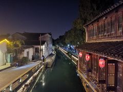 -杨国福麻辣烫(观前街店)