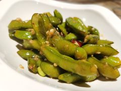 -大嘴龙虾·烧烤夜宵(北景园店)