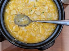 -鲁宴·鲁煨黄河生态大鲤鱼(月坛店)