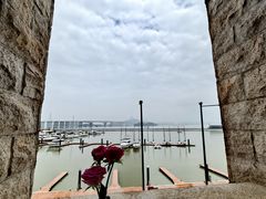 -22ºN BISTRO西餐&酒馆