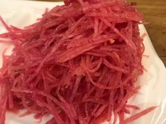 -王胖子驴肉火烧(鼓楼店)