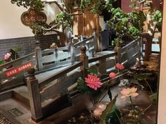 -徽镇小厨·经典徽菜(十里河店)