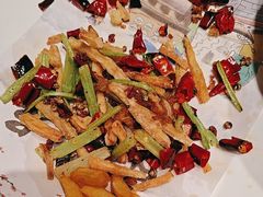 -丽华园(青少年宫店)