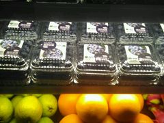 -Mr.Fruits水果先生(朝阳门悠唐店)