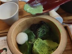 -中村藤吉(本店)