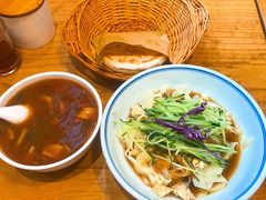 -中原一大碗(湖滨店)