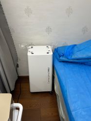 -杭州奥拉克医疗美容门诊部