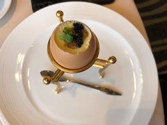 -海逸海鲜酒家(古北店)