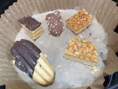 -上海哈尔滨食品厂(淮海中路店)