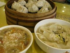 -王興記(南禅寺店)