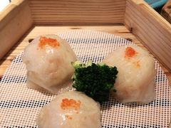 避风塘大虾饺皇-避风塘(江南环球港店)