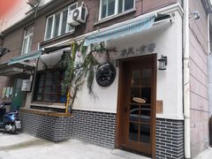 门面-春风·有糖(崇宁路店)