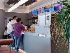 -CoCo都可(崇川万象城店)