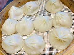 -解家河南菜(商鼎路店)