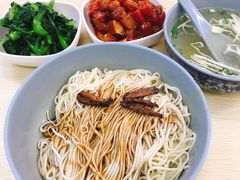 -顶巧鸡汤馄饨(虹口总店)